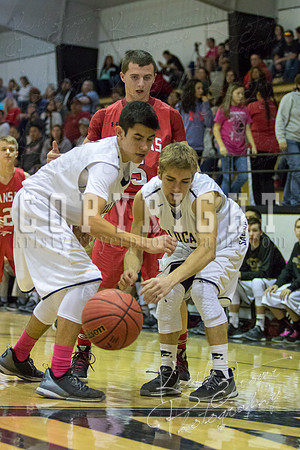 salina_vs_kansas_©KTROYERPHOTO-2416