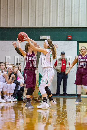 adair_vs_eufuala_©KTROYERPHOTO-8123