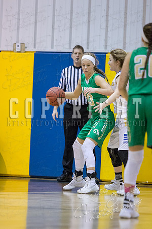 CHOUTEAU_VS_ADAIR_BASKETBALL_©KTROYERPHOTO-6904