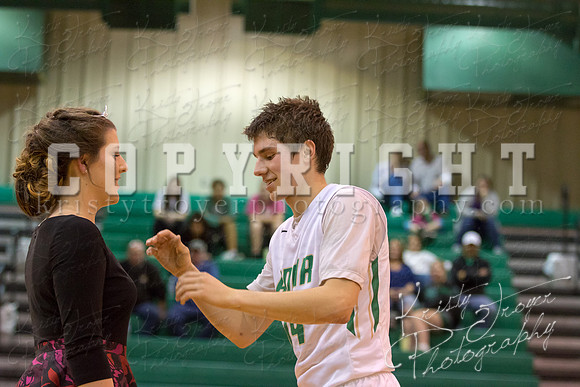 adair_vs_chelsea_©KTROYERPHOTO-2914