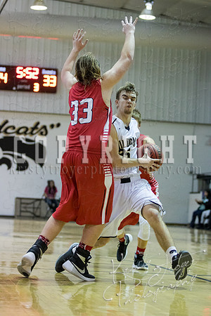 salina_vs_kansas_©KTROYERPHOTO-2448