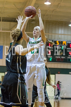 adair_vs_chelsea_©KTROYERPHOTO-2643