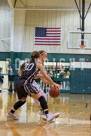 adair_vs_chelsea_©KTROYERPHOTO-2661