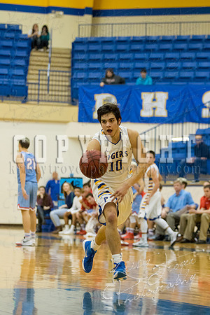 pryor_vs_collinsville_©KTROYERPHOTO-7682