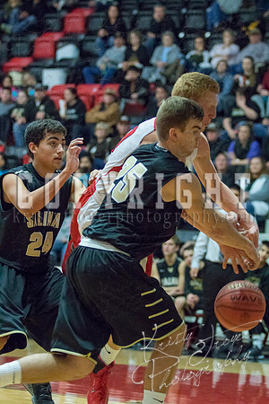 locustgrove_vs_salina_©KTROYERPHOTO-0696