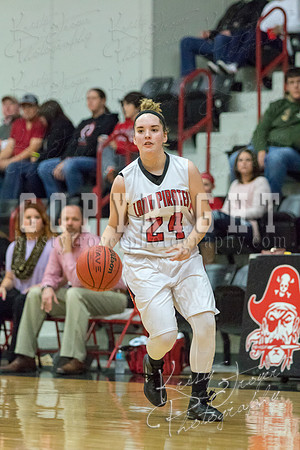 locustgrove_vs_chelsea_basektball©KTROYERPHOTO-7397