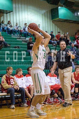 adair_vs_stigler_©KTROYERPHOTO-8325