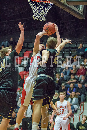 locustgrove_vs_salina_©KTROYERPHOTO-0671