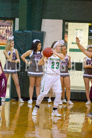 adair_vs_eufuala_©KTROYERPHOTO-8231