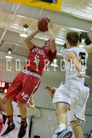salina_vs_kansas_©KTROYERPHOTO-2435