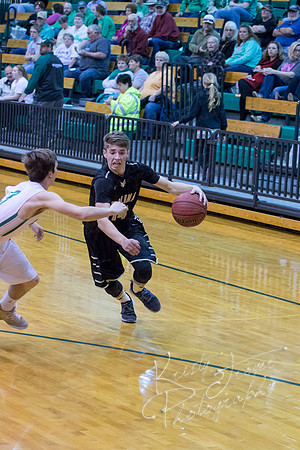 adair_vs_salina_©KTROYERPHOTO-6386