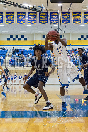 pryor_vs_hale_©KTROYERPHOTO-8530