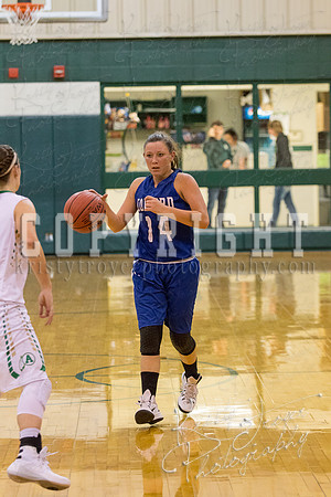 Adair_vs_Colcord_©KTROYERPHOTO-4266