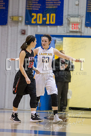 chouteau_vs_keys_©KTROYERPHOTO-7129