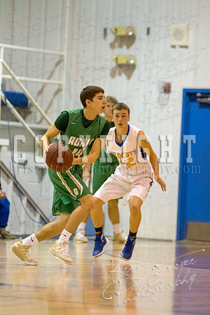 CHOUTEAU_VS_ADAIR_BASKETBALL_©KTROYERPHOTO-7054