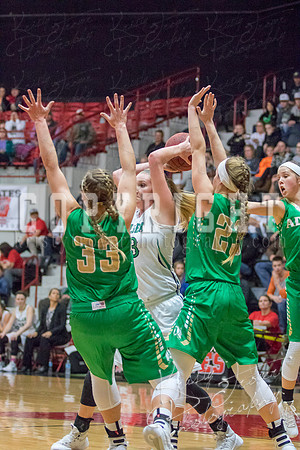adair_vs_chelsea_©KTROYERPHOTO-8145