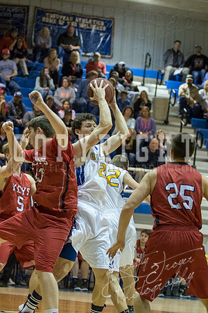 chouteau_vs_keys_©KTROYERPHOTO-7169