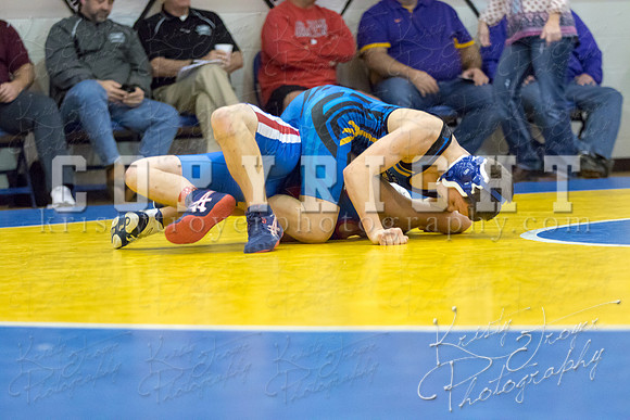 doug_rial_wrestling_tournament_©KTROYERPHOTO-2956