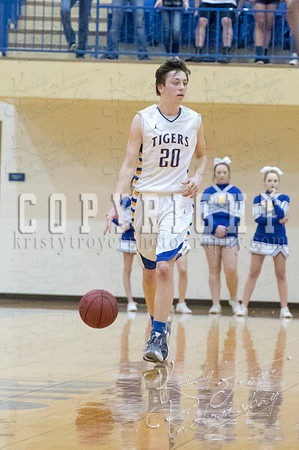 pryor_vs_hale_©KTROYERPHOTO-8463