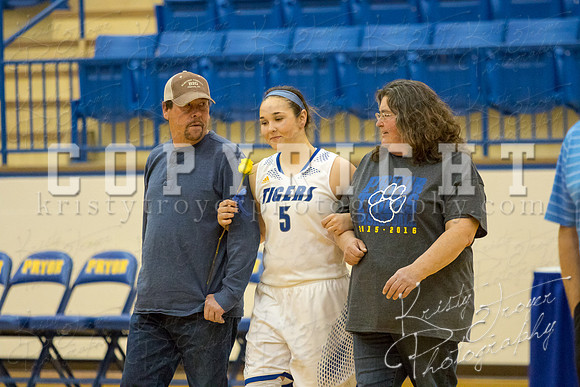 pryor_vs_collinsville_©KTROYERPHOTO-7502