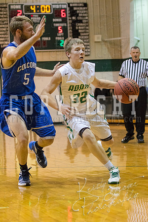 Adair_vs_Colcord_©KTROYERPHOTO-4350
