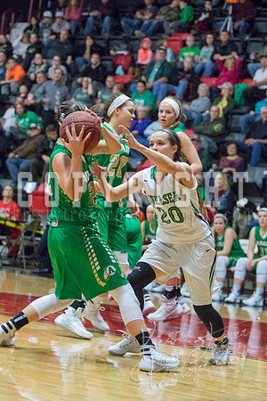 adair_vs_chelsea_©KTROYERPHOTO-8141