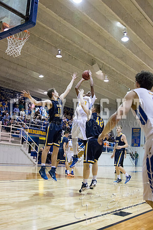 chouteau_vs_summitchristian_©KTROYERPHOTO-7969