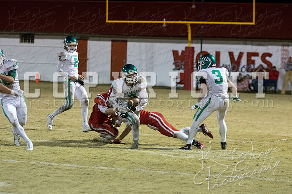 adair_vs_davis_©KTROYERPHOTO-2957