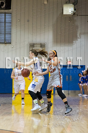 chouteau_vs_afton©KTROYERPHOTO-8075