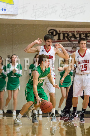adair_vs_keys_basketball_©KTROYERPHOTO-8720