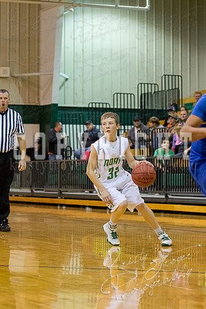 Adair_vs_Colcord_©KTROYERPHOTO-4319