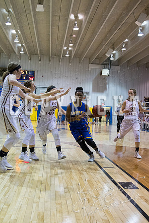 chouteau_vs_warner_©KTROYERPHOTO-7875