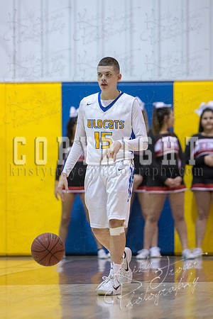 chouteau_vs_keys_©KTROYERPHOTO-7253