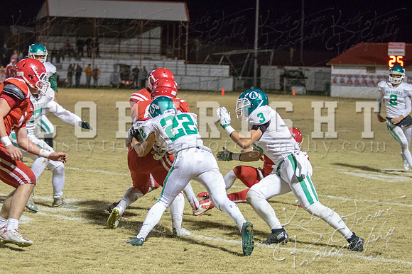 adair_vs_davis_©KTROYERPHOTO-2814
