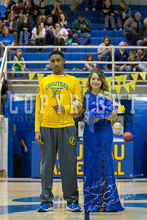 chouteau_basketball_homecoming_©KTROYERPHOTO-9535