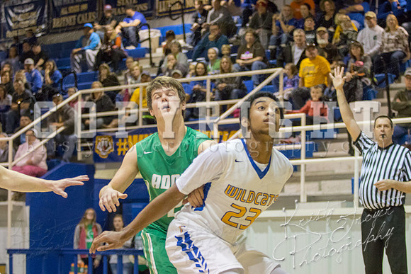 CHOUTEAU_VS_ADAIR_BASKETBALL_©KTROYERPHOTO-7238