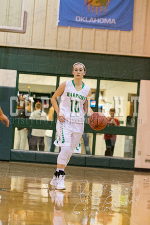 adair_vs_colcord_©KTROYERPHOTO-4198