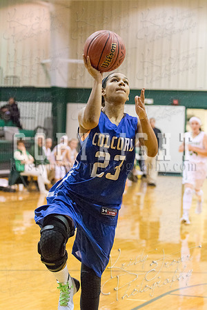Adair_vs_Colcord_©KTROYERPHOTO-4302