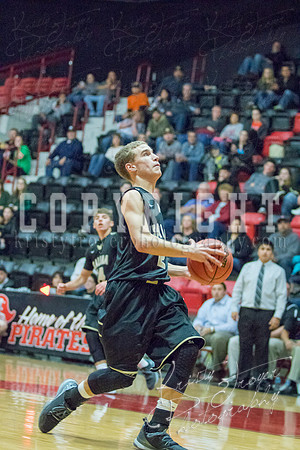 locustgrove_vs_salina_©KTROYERPHOTO-0769