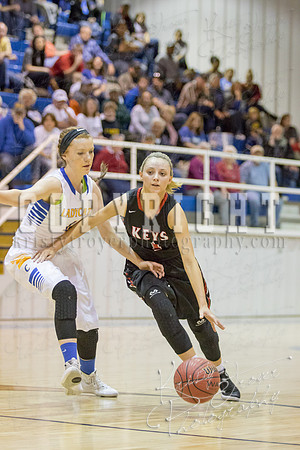 chouteau_vs_keys_©KTROYERPHOTO-7026