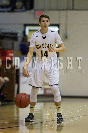 salina_vs_nowata_©KTROYERPHOTO-7753