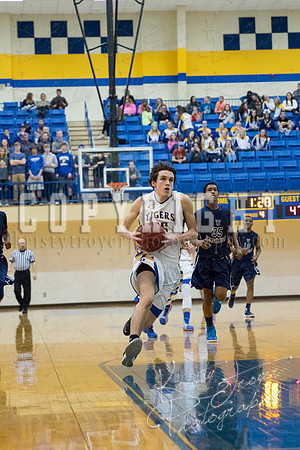 pryor_vs_hale_©KTROYERPHOTO-8547