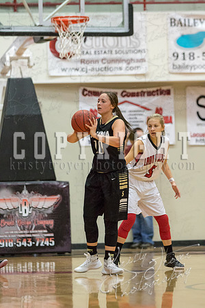 locustgrove_vs_salina_©KTROYERPHOTO-0487