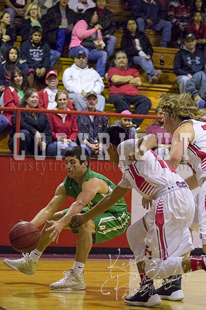 Adair_vs_Kanas_basketball_©KTROYERPHOTO-5972