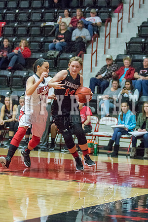 locustgrove_vs_verdigris_basketball_©KTROYERPHOTO-8638