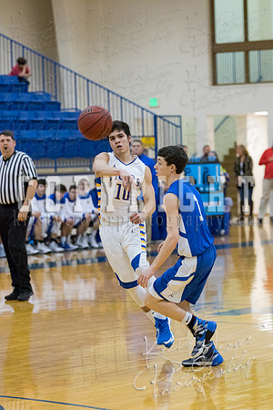 pryor_vs_vinita_©KTROYERPHOTO-1166