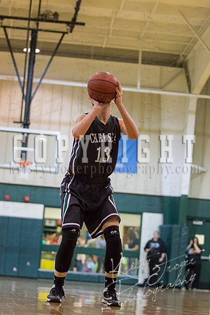 adair_vs_chelsea_©KTROYERPHOTO-2694