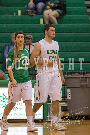 adair_vs_chelsea_©KTROYERPHOTO-2863