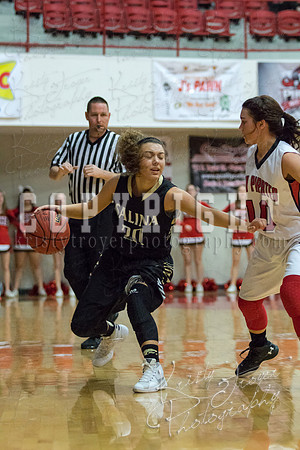 locustgrove_vs_salina_©KTROYERPHOTO-0572