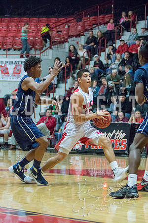 locustgrove_vs_hale_©KTROYERPHOTO-8295